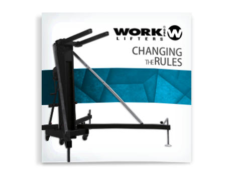 LW-D and WTS Series 2019