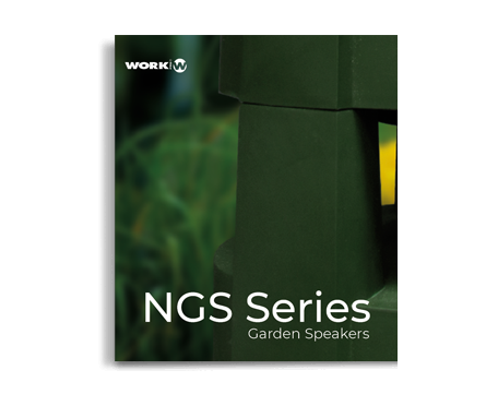 NGS Series 2020